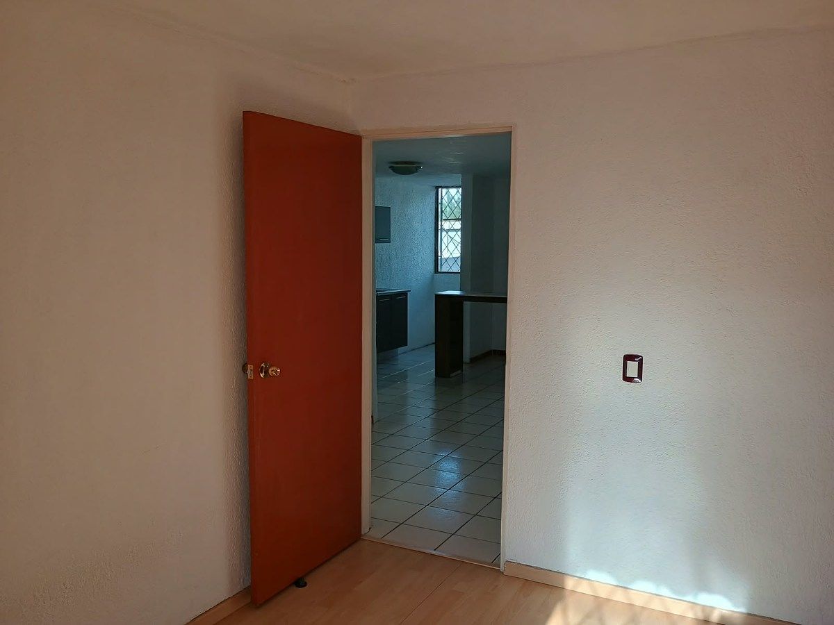 Apartamento em Jardines de La Patria, Zapopan, foto 15 de 17