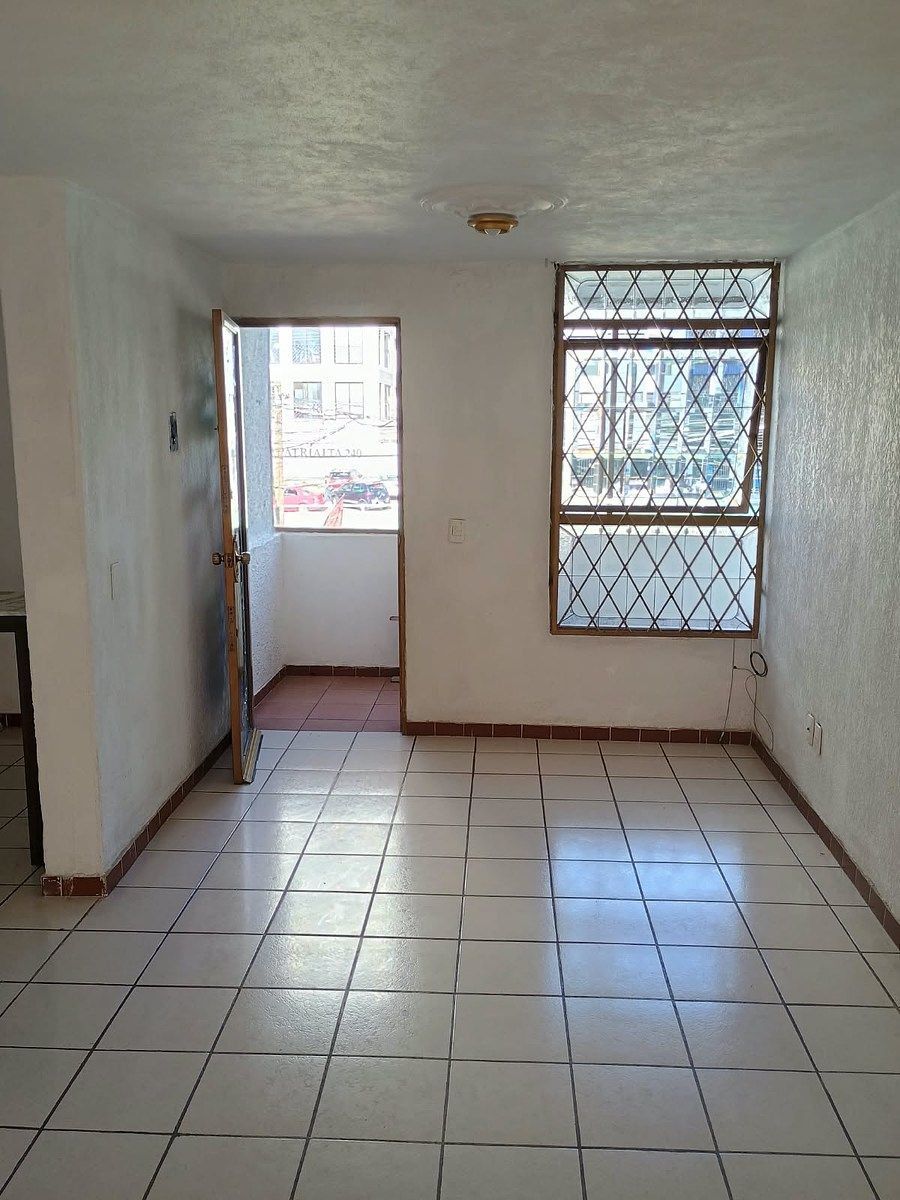 Apartamento em Jardines de La Patria, Zapopan, foto 16 de 17