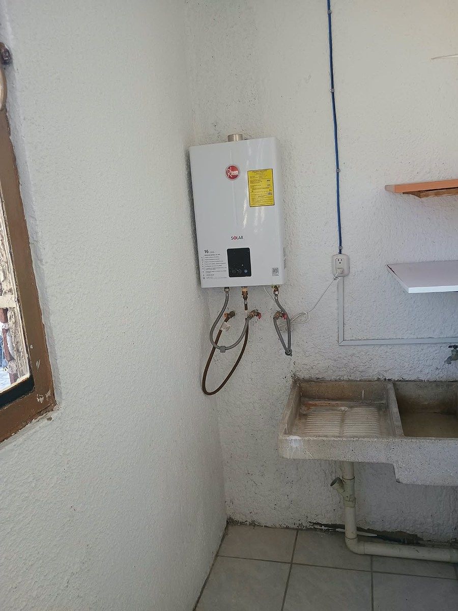 Apartamento em Jardines de La Patria, Zapopan, foto 17 de 17