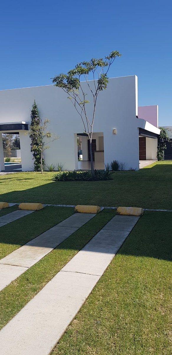 Lote em Paseos del Parque, Zapopan, foto 3 de 4