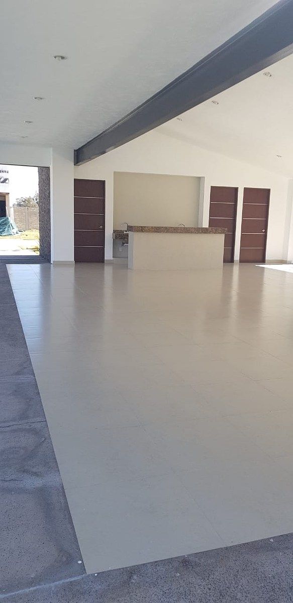 Lote em Paseos del Parque, Zapopan, foto 4 de 4