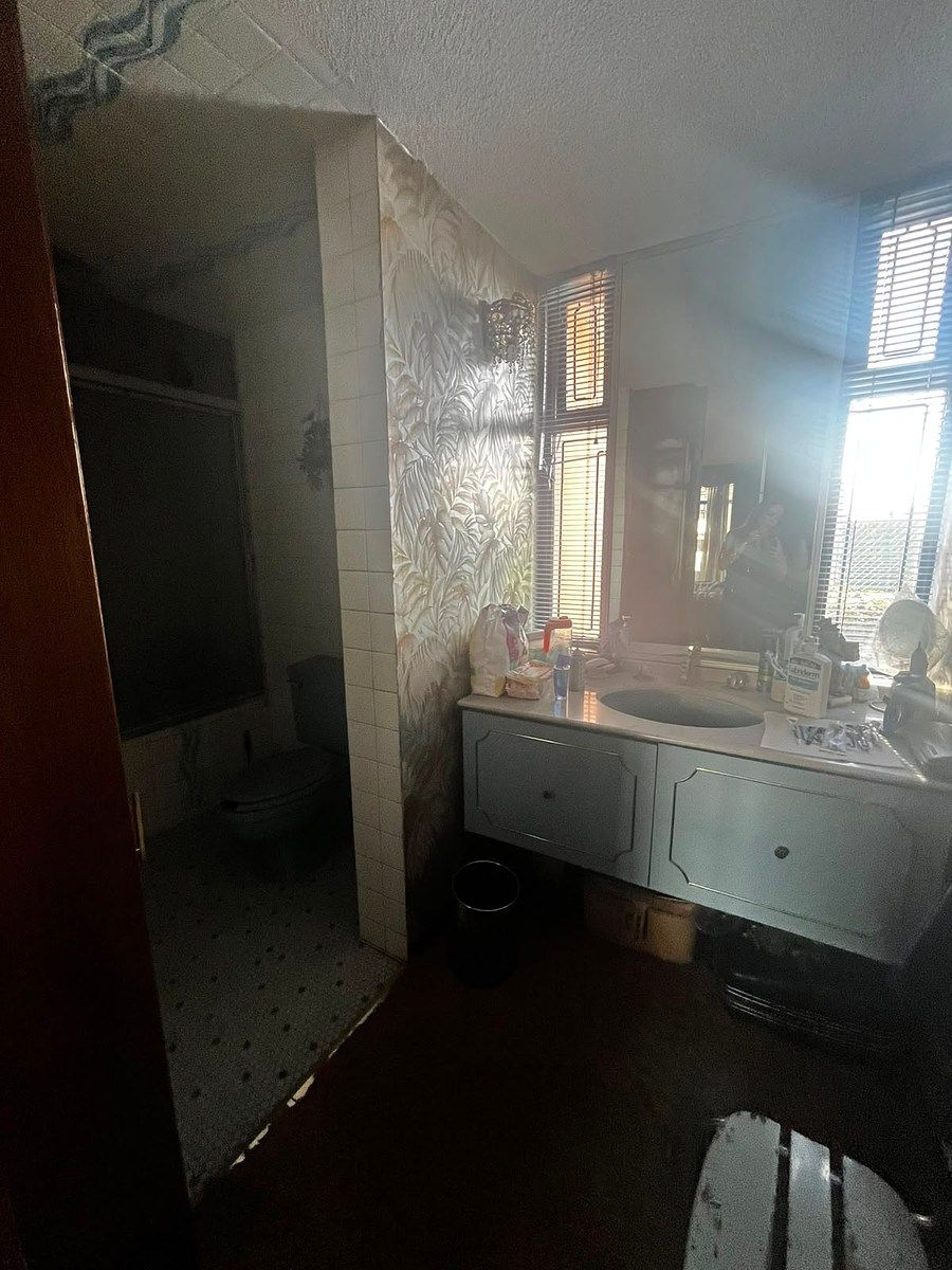 Casa em Ciudad Satélite, Naucalpan de Juárez, foto 11 de 19