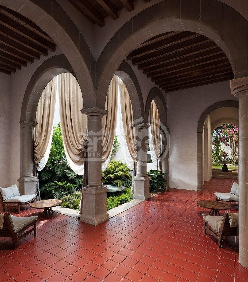 Casa Centro Histórico VENTA Durango