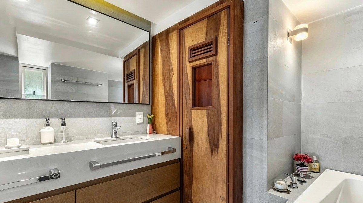 Apartment in Polanco III Sección, Miguel Hidalgo, photo 14 of 19