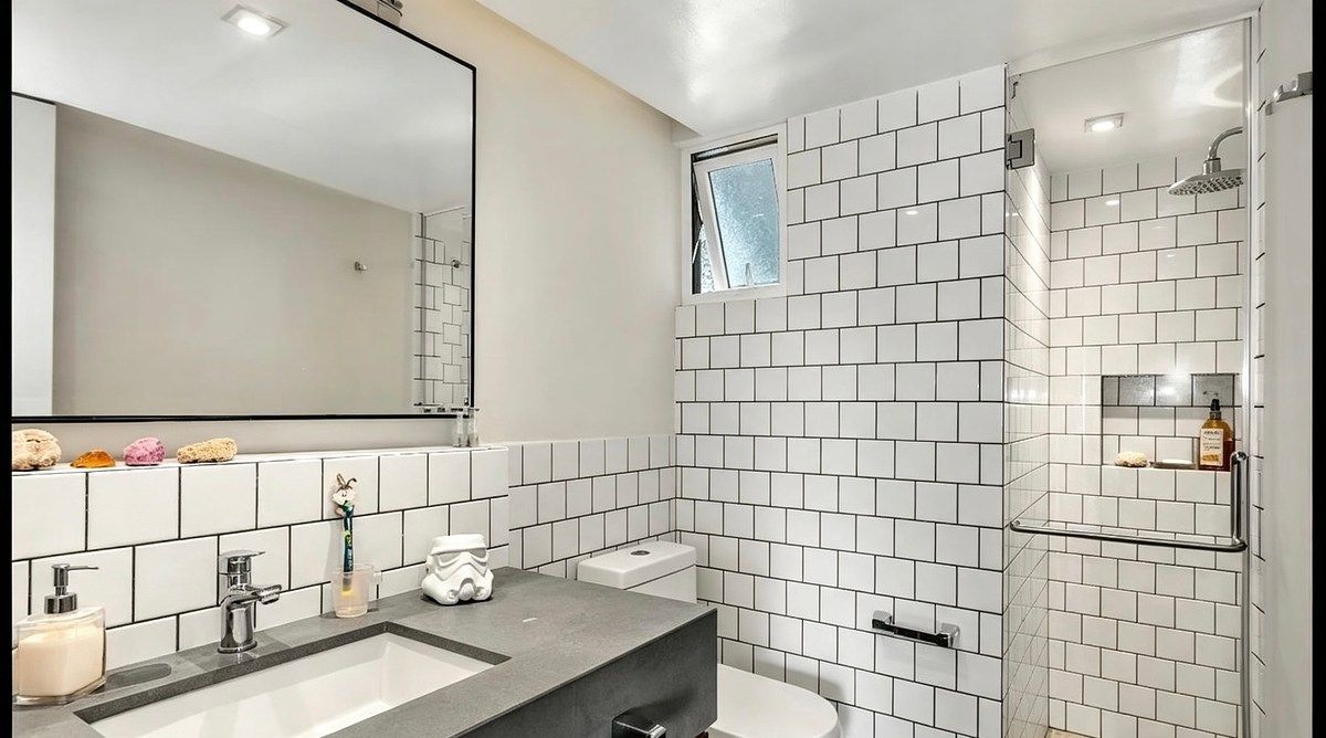 Apartment in Polanco III Sección, Miguel Hidalgo, photo 15 of 19
