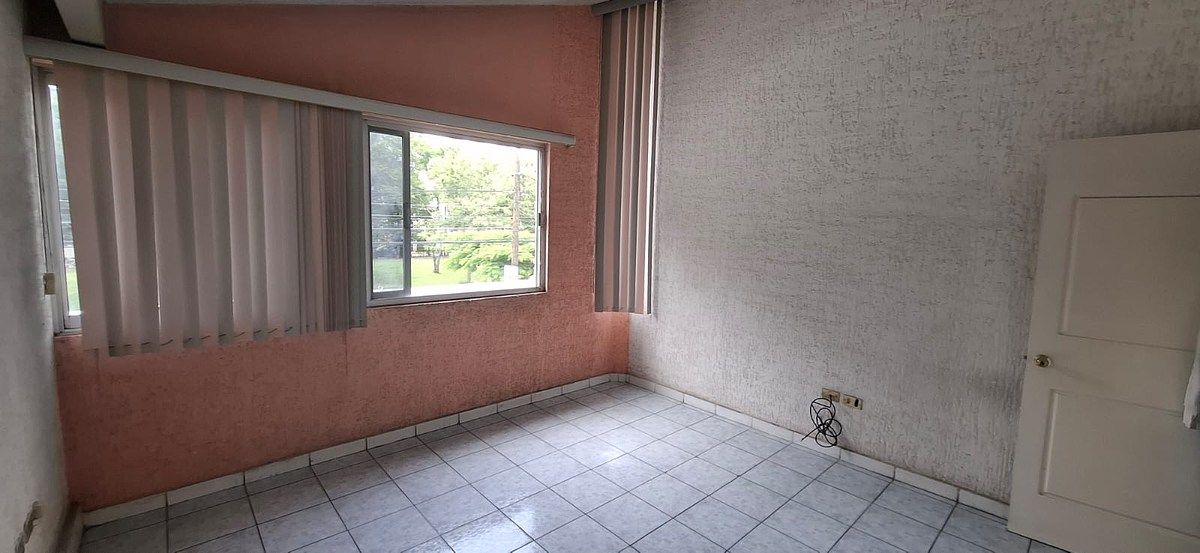 Casa em Las Plazas, Irapuato, foto 6 de 9