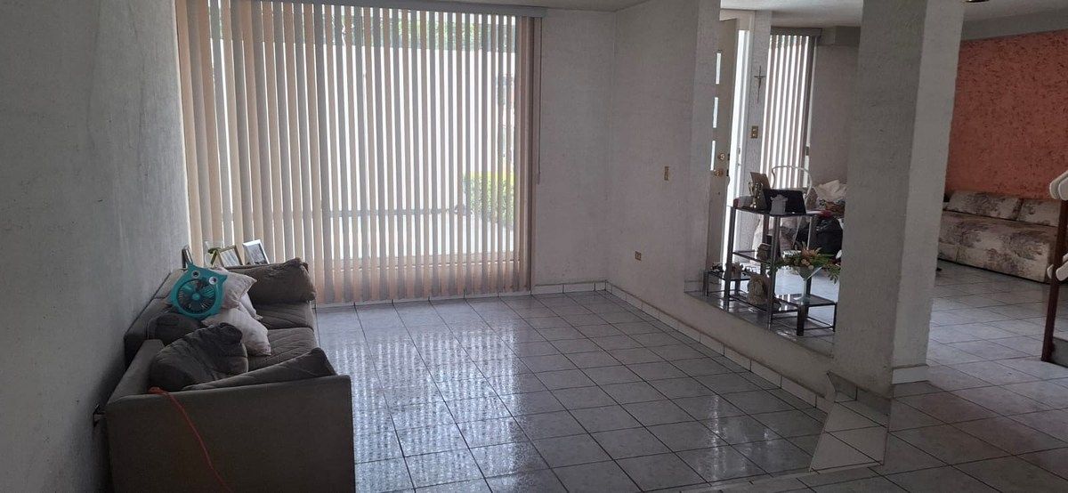 Casa em Las Plazas, Irapuato, foto 5 de 9