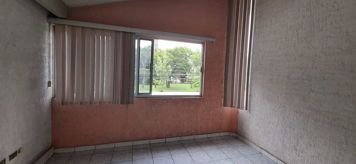 Casa em Las Plazas, Irapuato, foto 7 de 9
