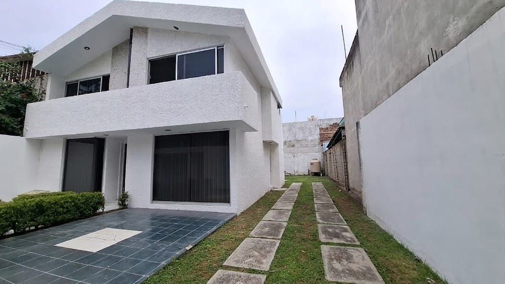 Casa em Las Plazas, Irapuato, foto 3 de 9