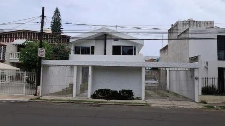 CASA À VENDA, LAS PLAZAS, IRAPUATO, GUANAJUATO, foto 1 de 9