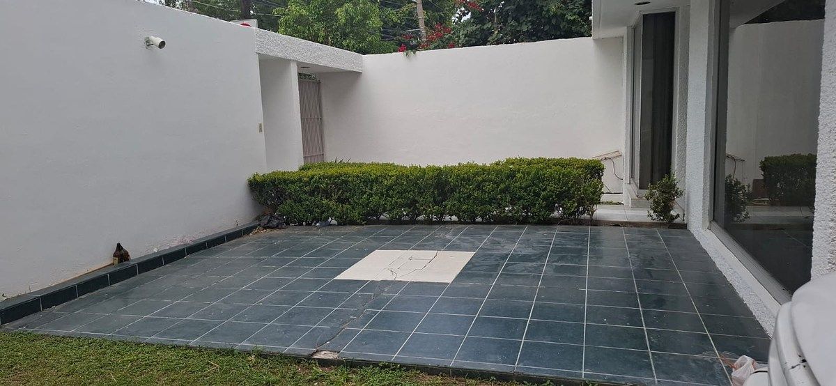 Casa em Las Plazas, Irapuato, foto 4 de 9