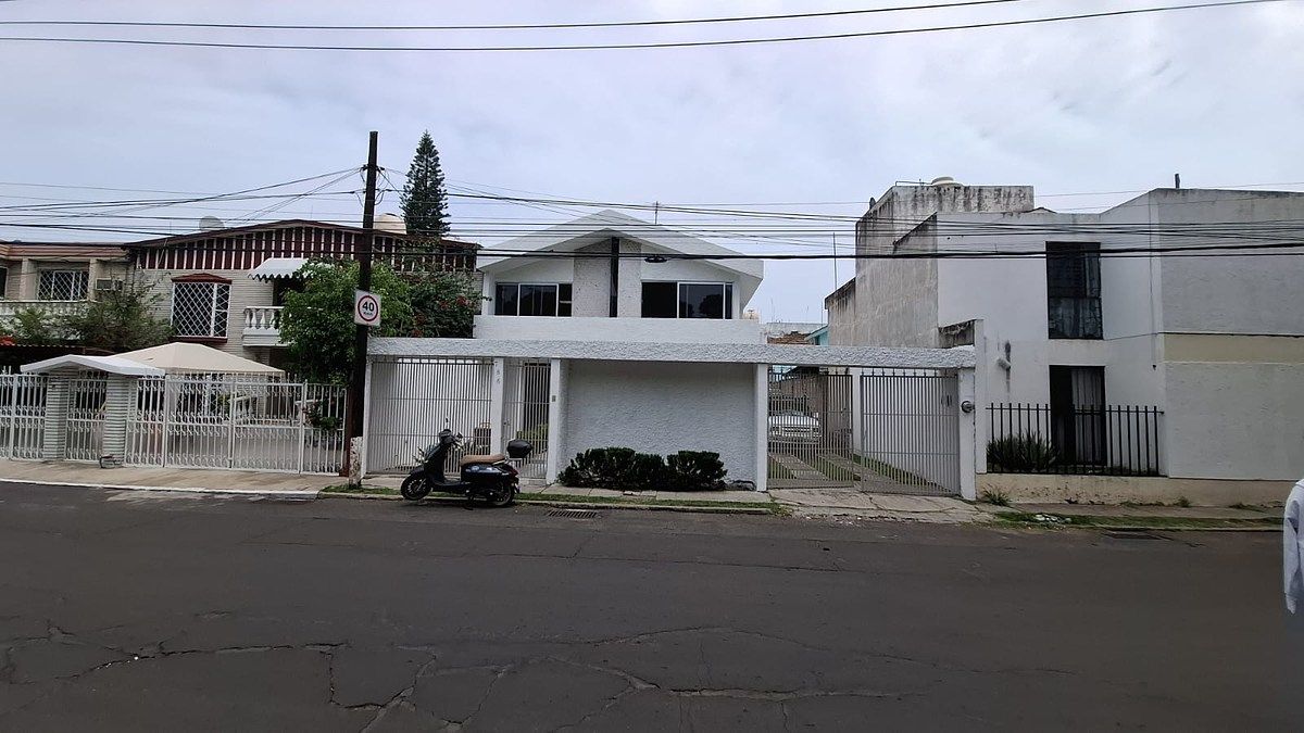 Casa em Las Plazas, Irapuato, foto 9 de 9