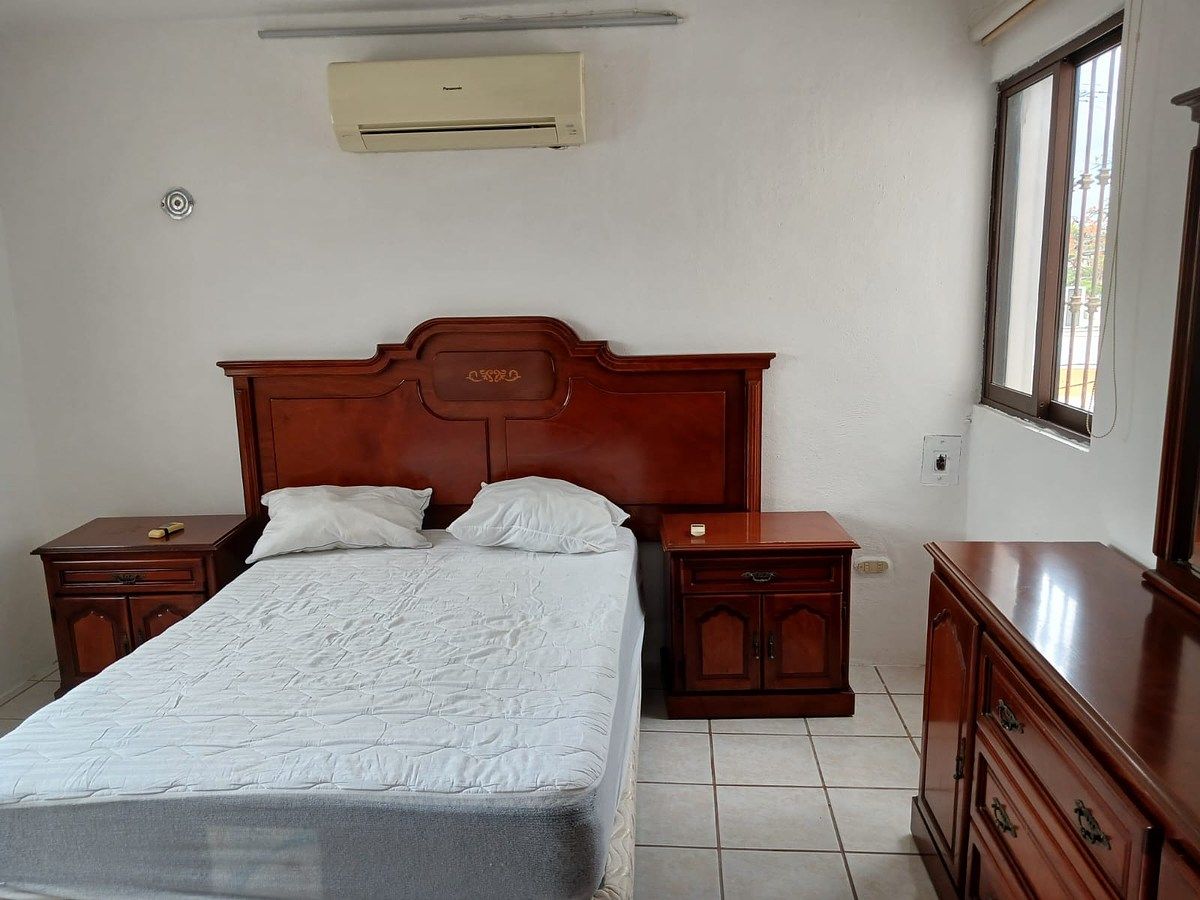 Habitación, foto 4 de 17