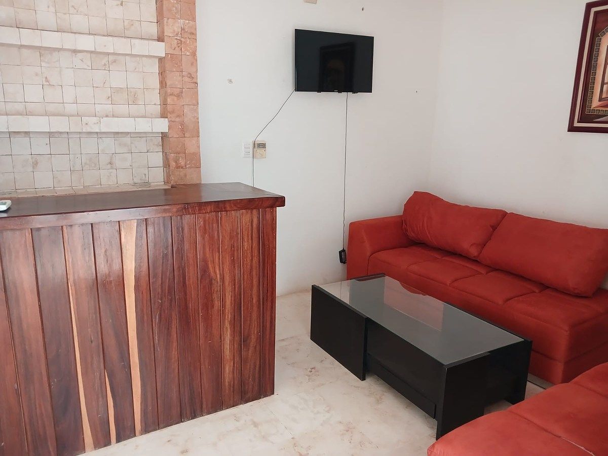Salón bar, foto 3 de 17