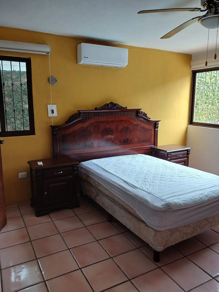 Habitación 2, foto 7 de 17