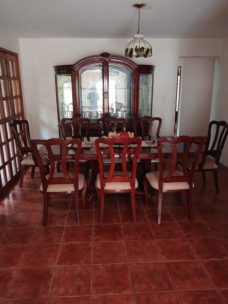 Comedor, foto 13 de 17