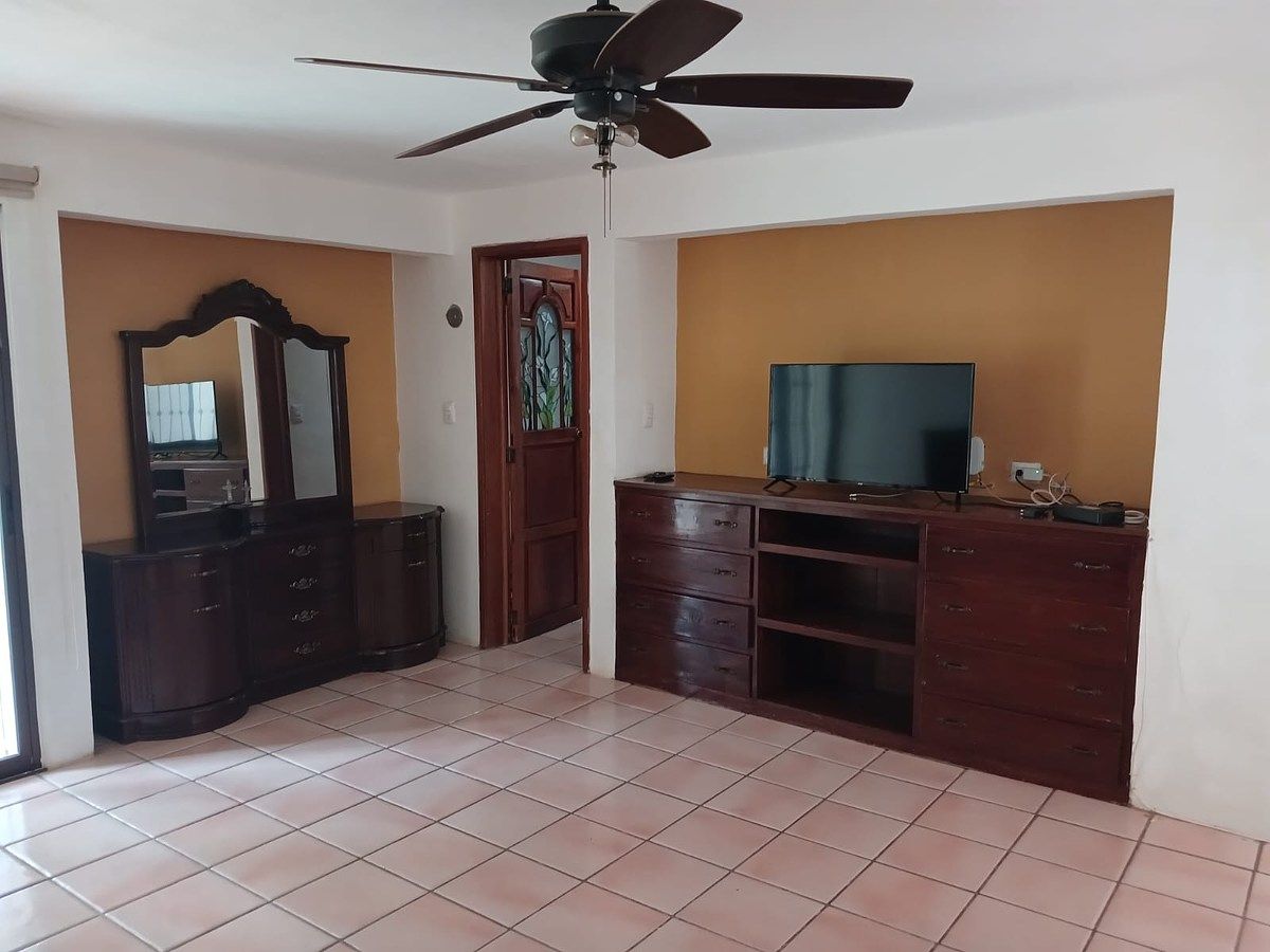 Habitación, foto 14 de 17