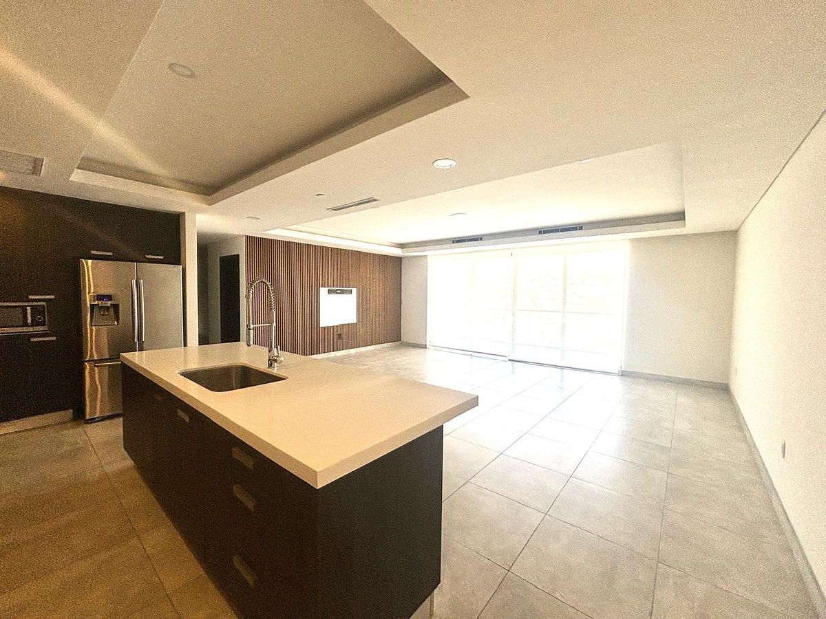 Apartment in Chapultepec 9a Sección, Tijuana, photo 4 of 34