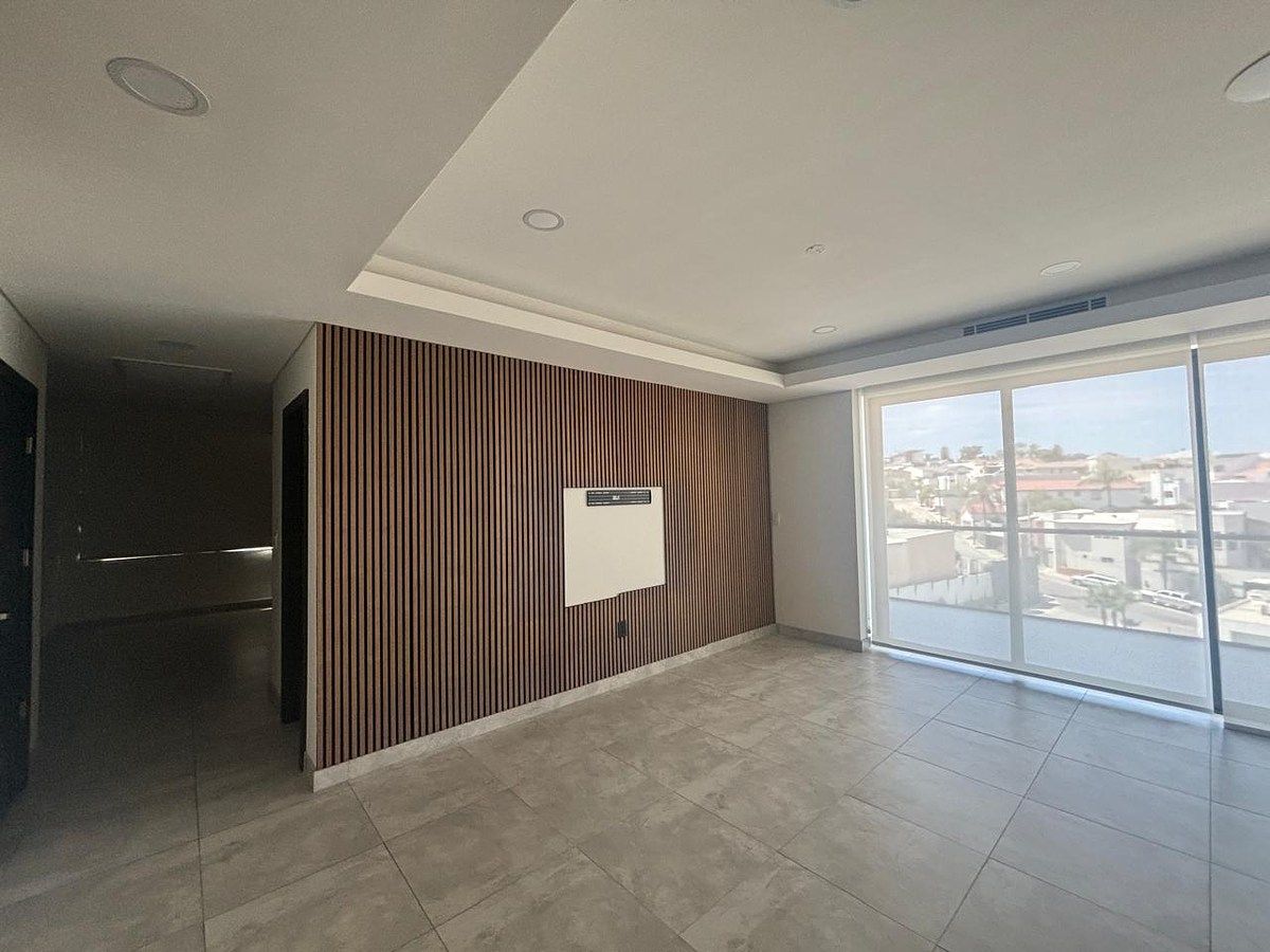 Apartment in Chapultepec 9a Sección, Tijuana, photo 5 of 34