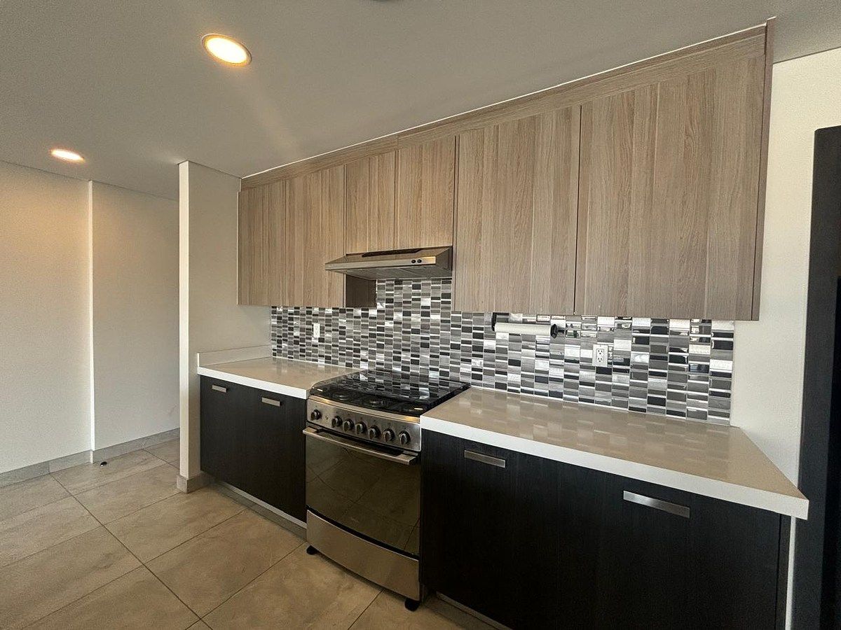Apartment in Chapultepec 9a Sección, Tijuana, photo 10 of 34
