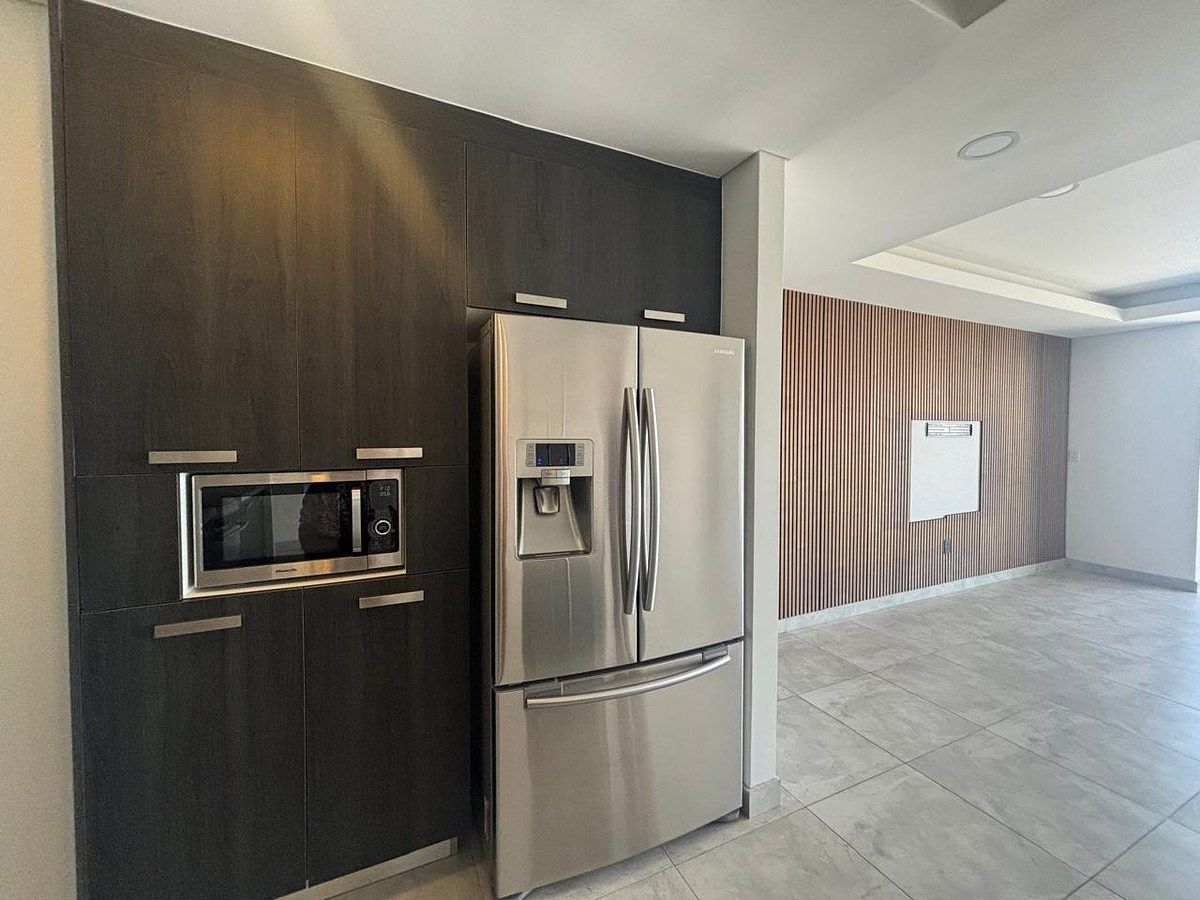 Apartment in Chapultepec 9a Sección, Tijuana, photo 11 of 34
