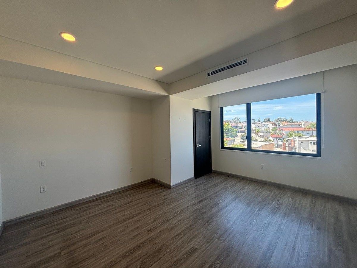 Apartment in Chapultepec 9a Sección, Tijuana, photo 12 of 34