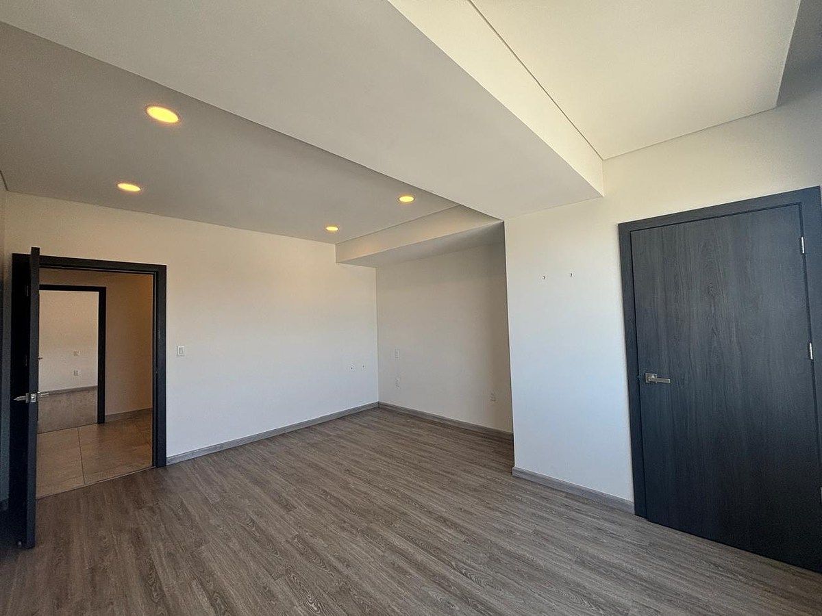 Apartment in Chapultepec 9a Sección, Tijuana, photo 14 of 34