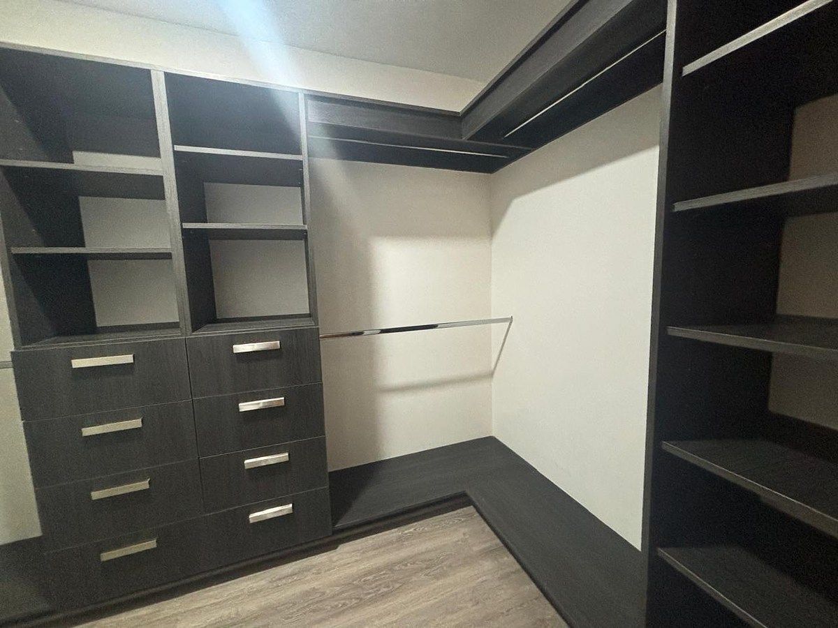 Apartment in Chapultepec 9a Sección, Tijuana, photo 15 of 34