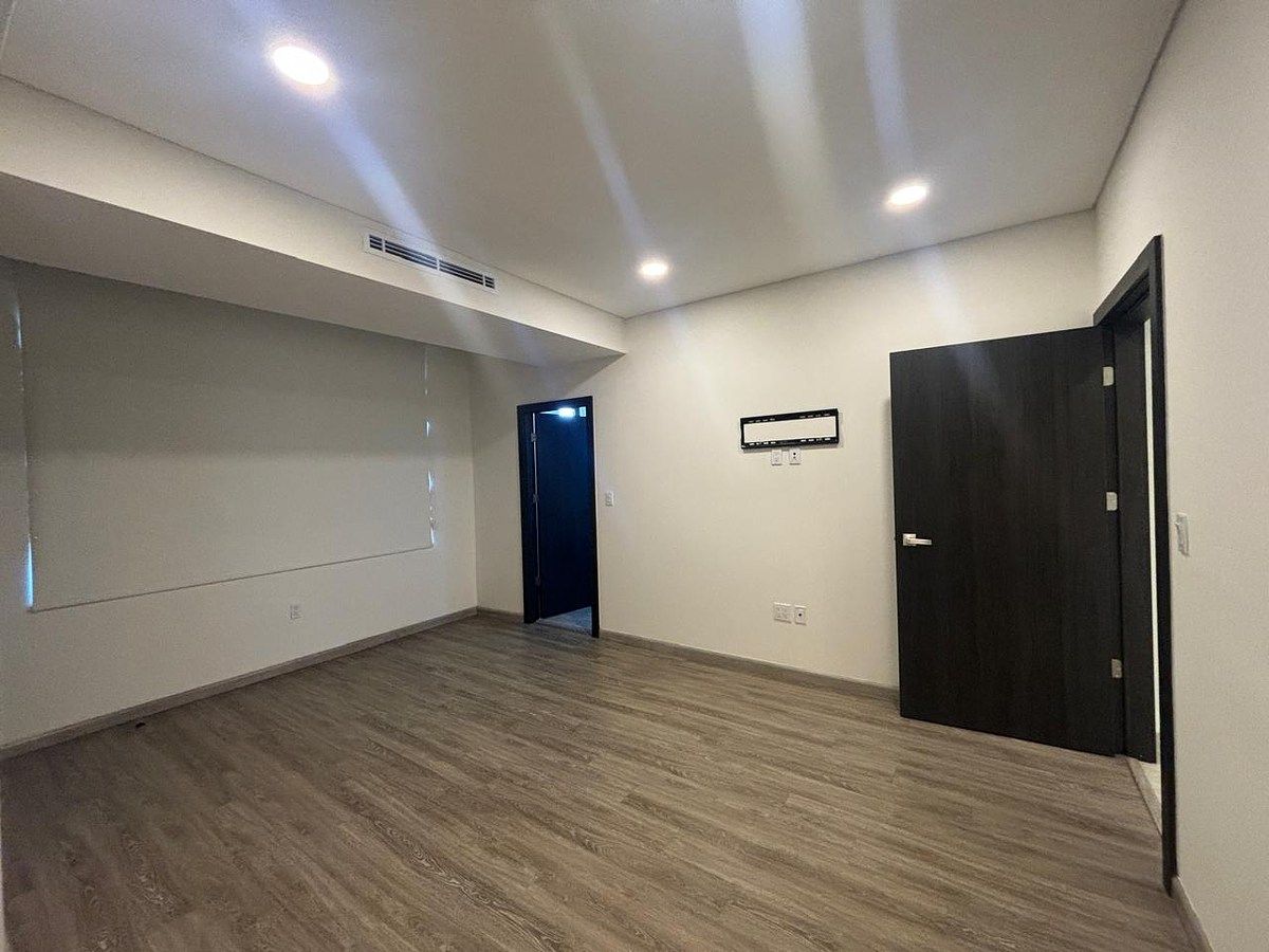 Apartment in Chapultepec 9a Sección, Tijuana, photo 16 of 34
