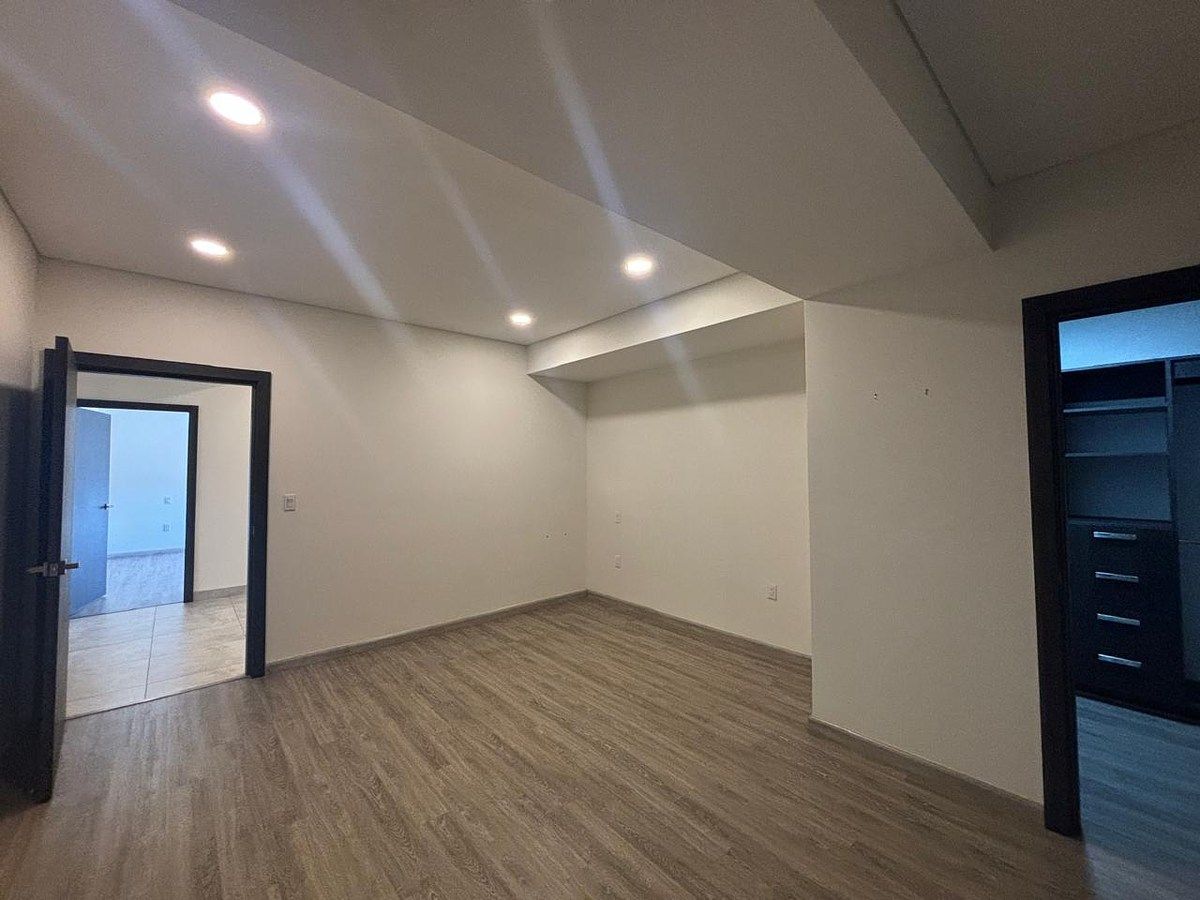 Apartment in Chapultepec 9a Sección, Tijuana, photo 17 of 34