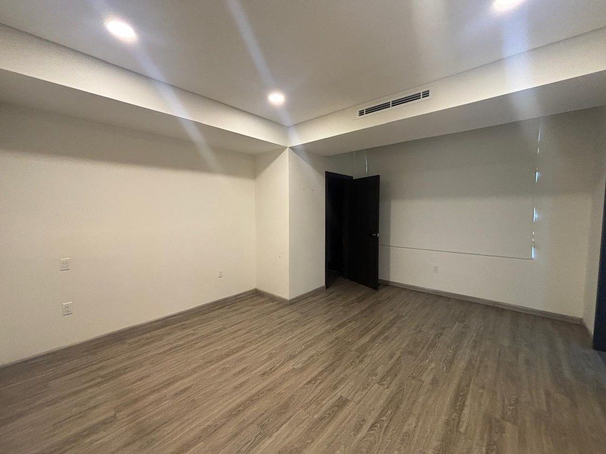 Apartment in Chapultepec 9a Sección, Tijuana, photo 18 of 34