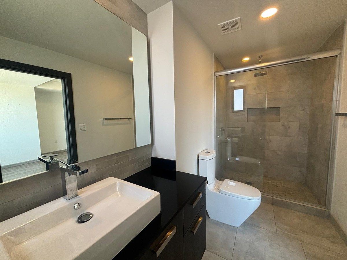Apartment in Chapultepec 9a Sección, Tijuana, photo 19 of 34