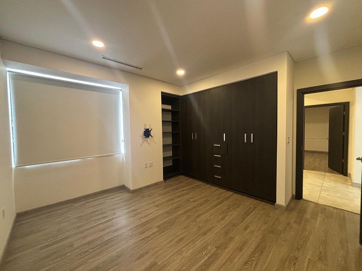Apartment in Chapultepec 9a Sección, Tijuana, photo 20 of 34