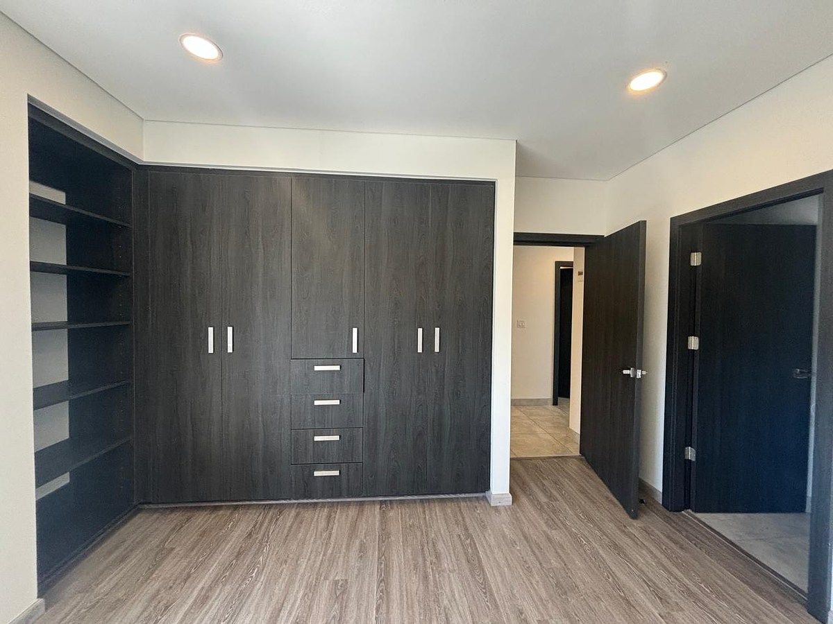 Apartment in Chapultepec 9a Sección, Tijuana, photo 21 of 34