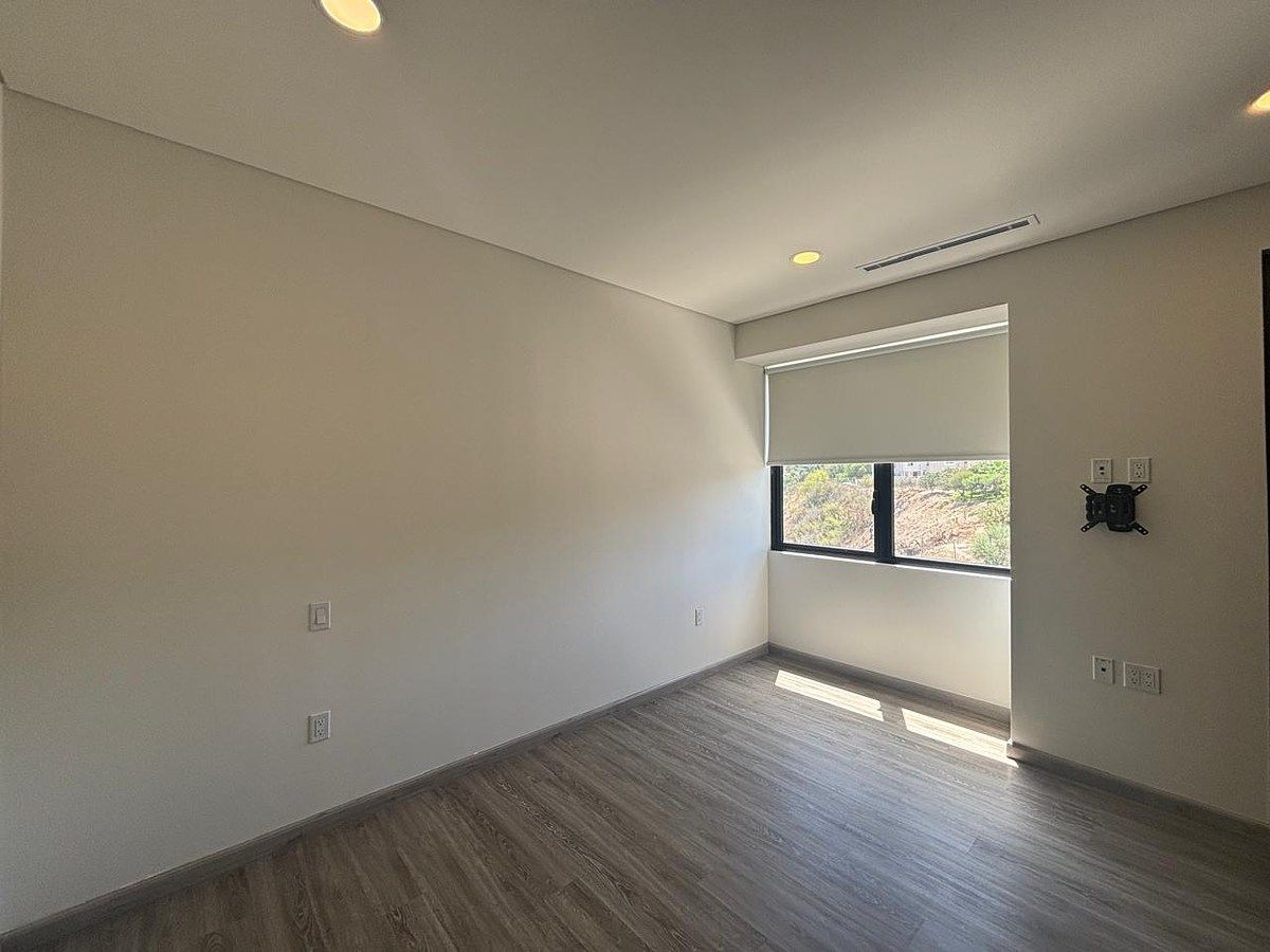 Apartment in Chapultepec 9a Sección, Tijuana, photo 22 of 34
