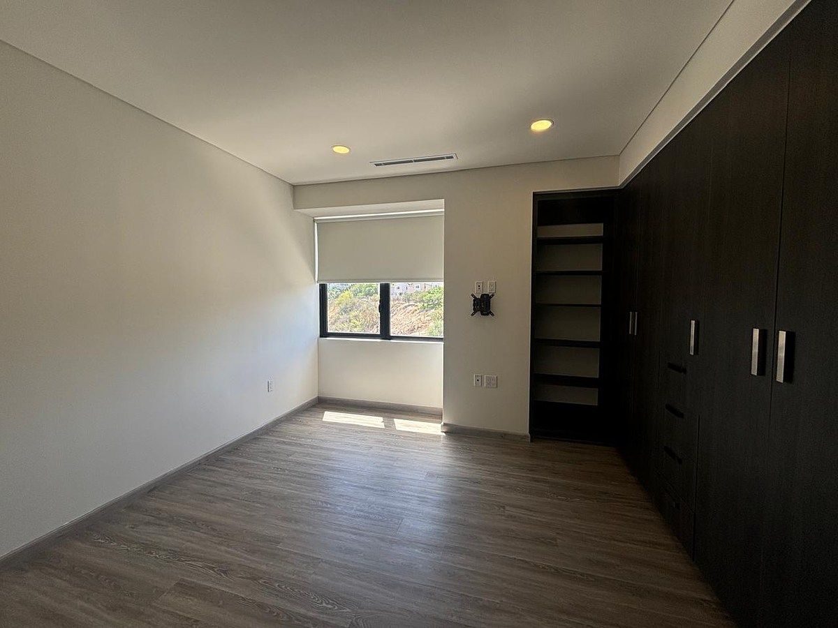 Apartment in Chapultepec 9a Sección, Tijuana, photo 23 of 34