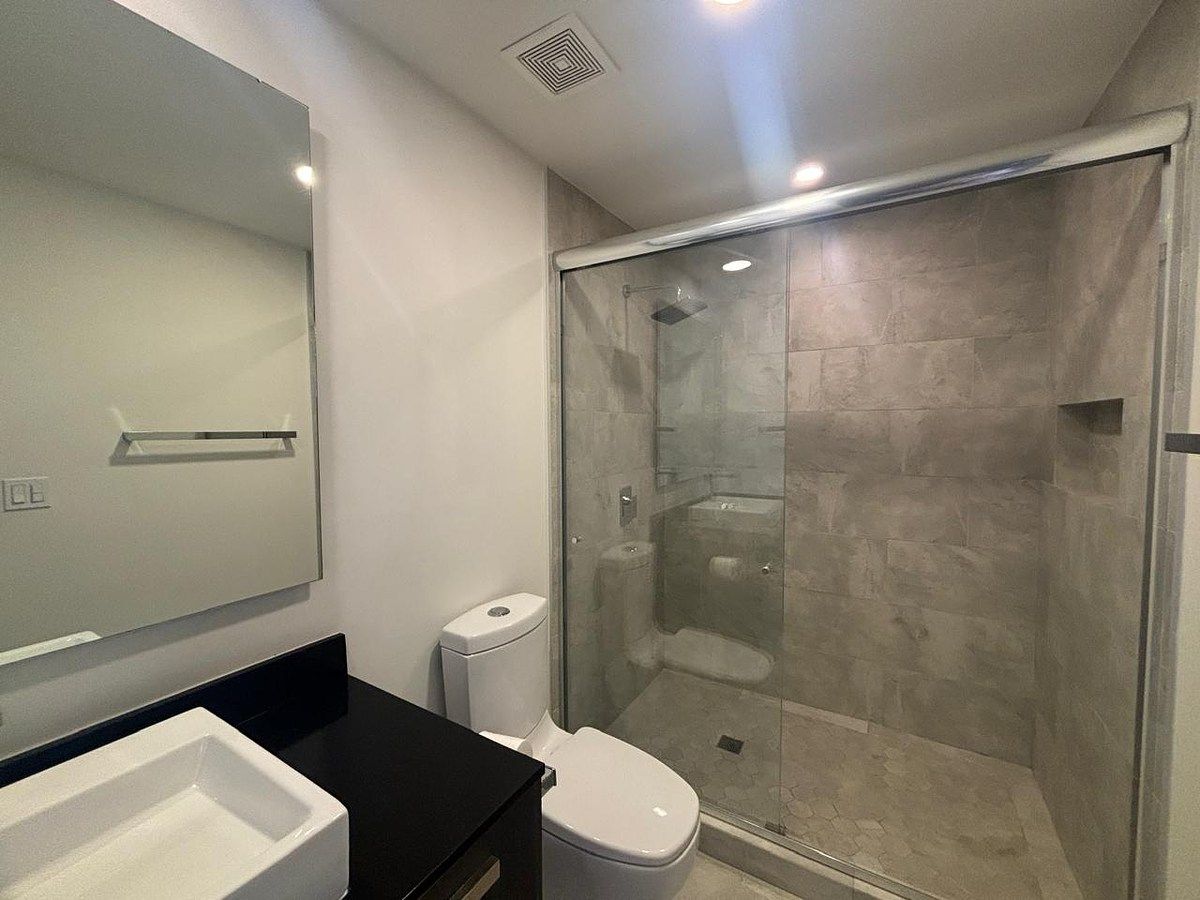 Apartment in Chapultepec 9a Sección, Tijuana, photo 24 of 34