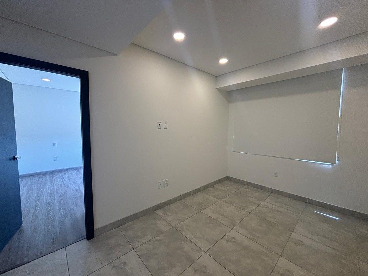 Apartment in Chapultepec 9a Sección, Tijuana, photo 25 of 34