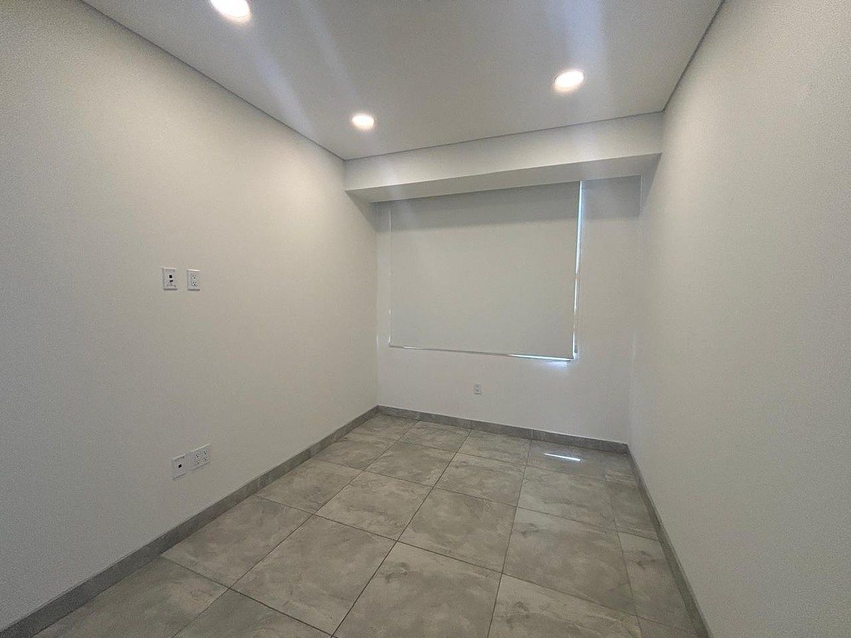 Apartment in Chapultepec 9a Sección, Tijuana, photo 26 of 34