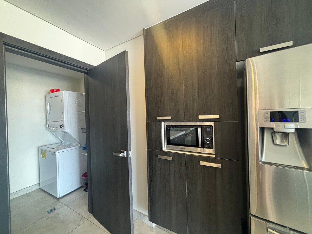 Apartment in Chapultepec 9a Sección, Tijuana, photo 27 of 34