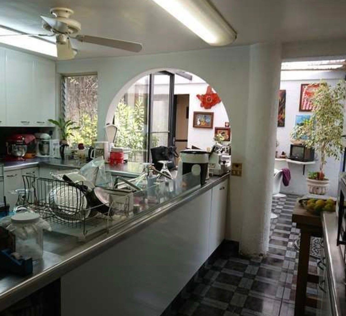 Casa en Jardines del Pedregal, Álvaro Obregón, foto 8 de 10
