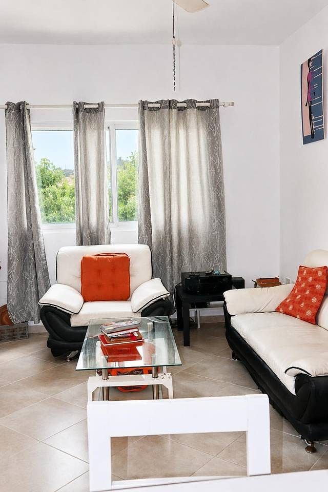 Apartamento en Las Terrenas, foto 5 de 9
