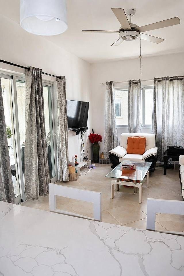 Apartamento en Las Terrenas, foto 4 de 9