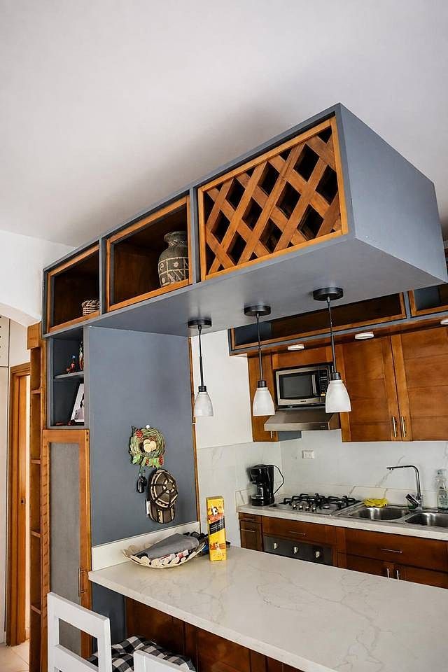 Apartamento en Las Terrenas, foto 7 de 9