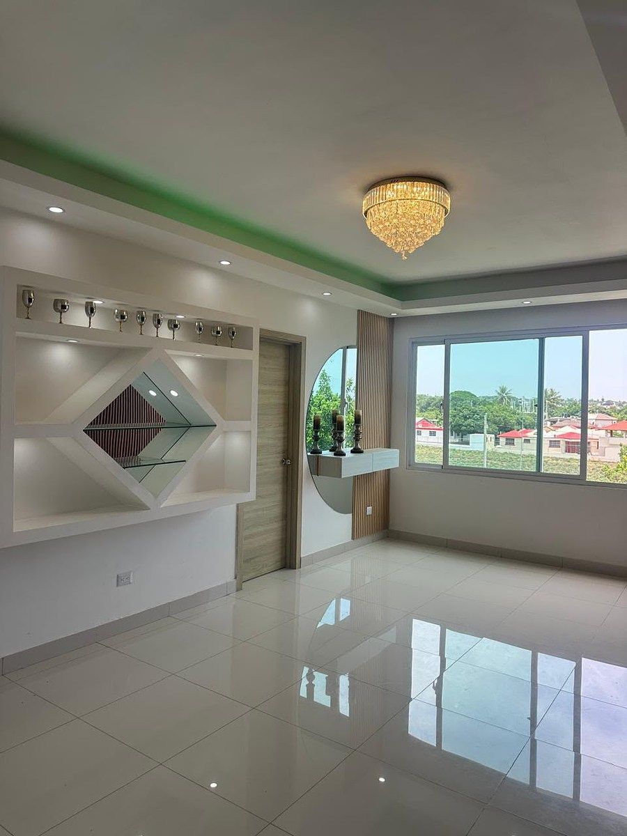 CONDOMINIO GRACIL RESIDENCES (EB-WT4099)