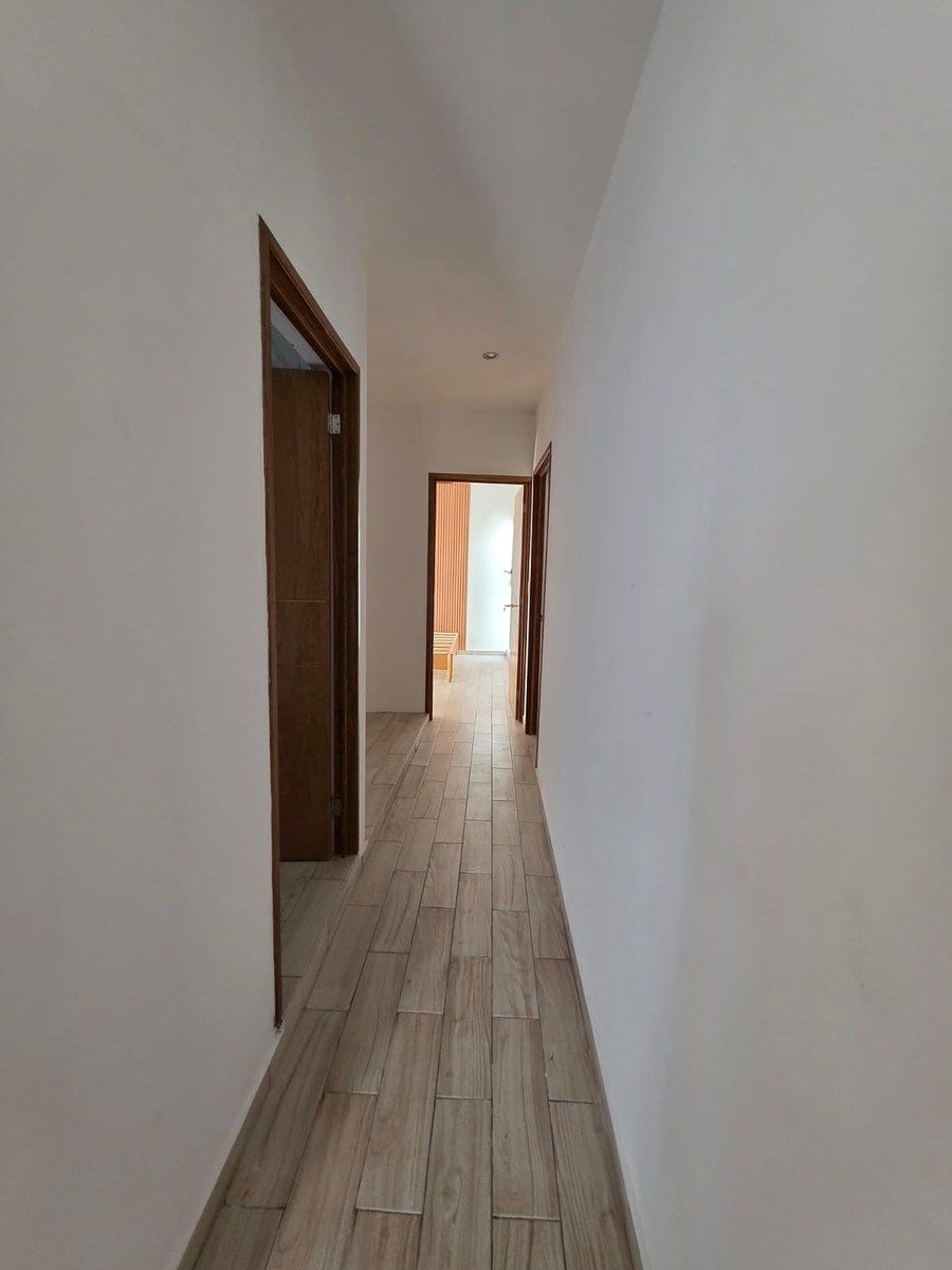 Departamento en Altabrisa, Mérida, foto 5 de 9