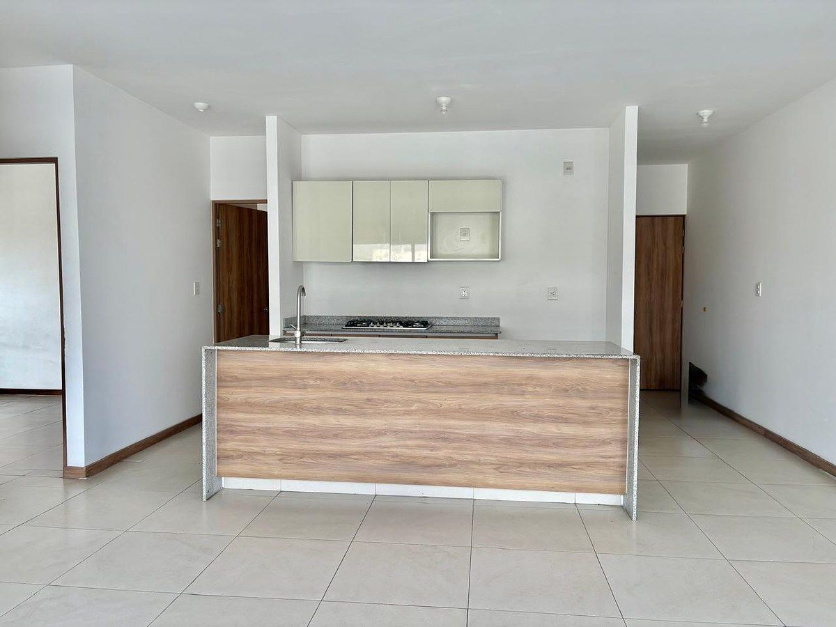 Apartamento em Mirador del Tesoro, Tlaquepaque, foto 7 de 19