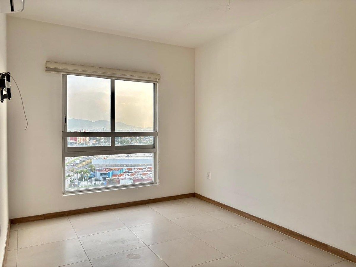 Apartamento em Mirador del Tesoro, Tlaquepaque, foto 8 de 19
