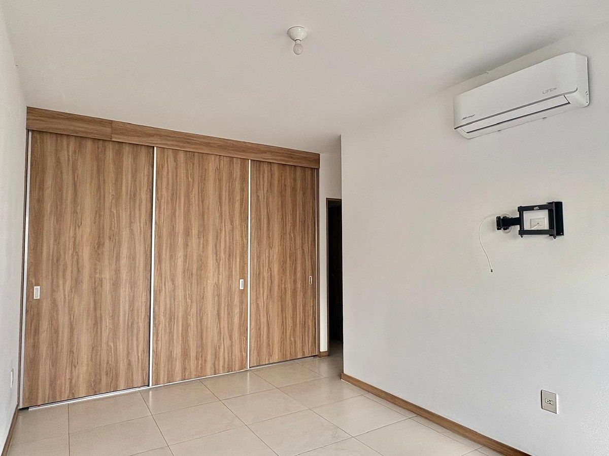 Apartamento em Mirador del Tesoro, Tlaquepaque, foto 10 de 19
