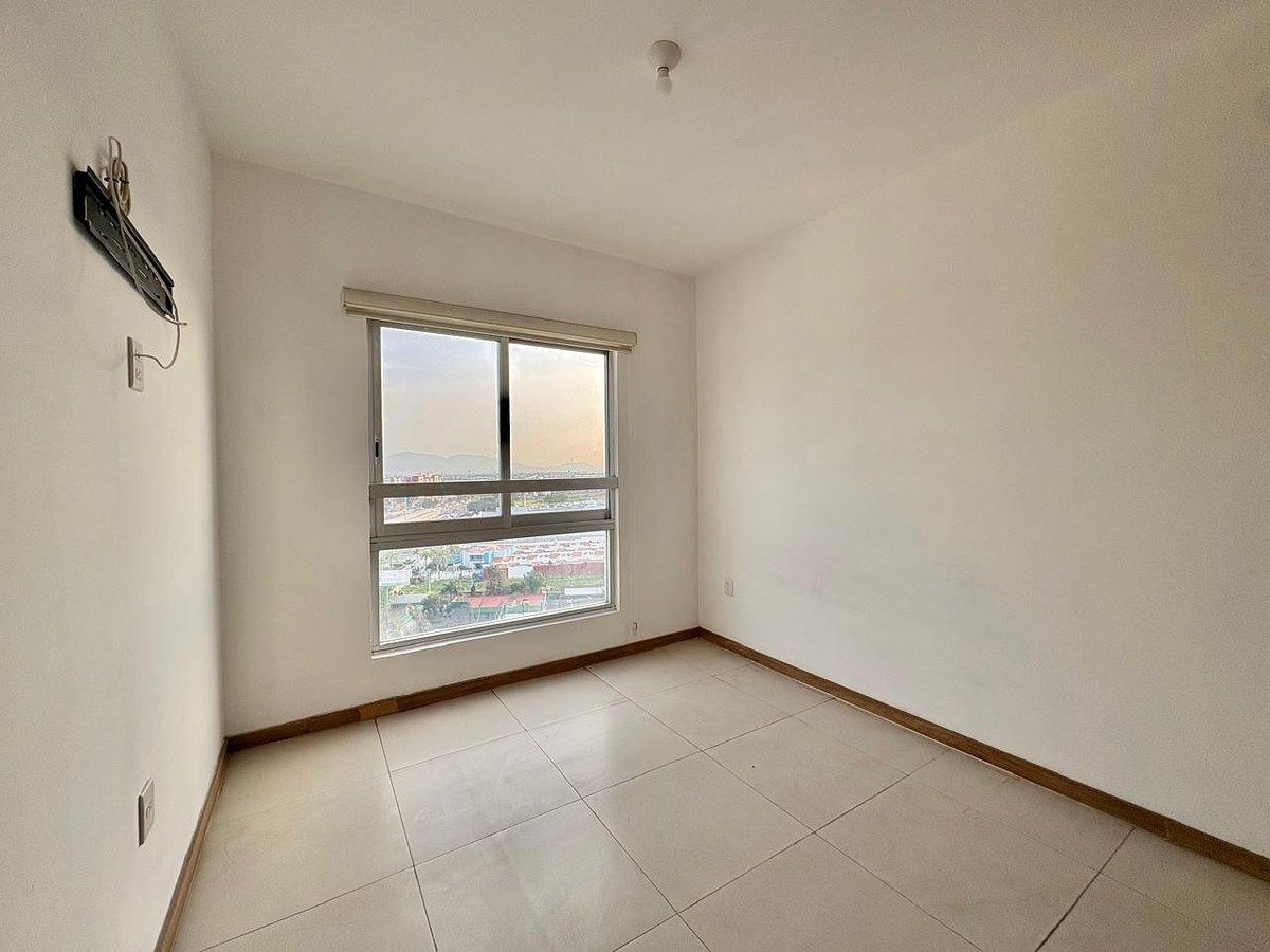 Apartamento em Mirador del Tesoro, Tlaquepaque, foto 11 de 19